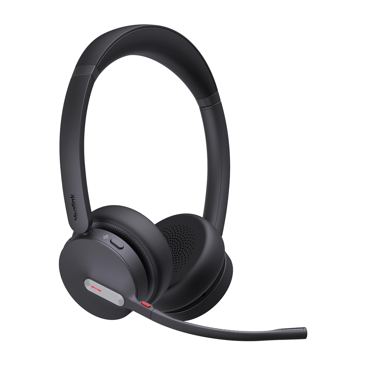 Yealink BH70 UC (NO Dongle) Wireless Bluetooth