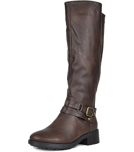 Bottes Paddock TuffRider Starter Zippées - Noir, Taille 7 Femme (occasion)