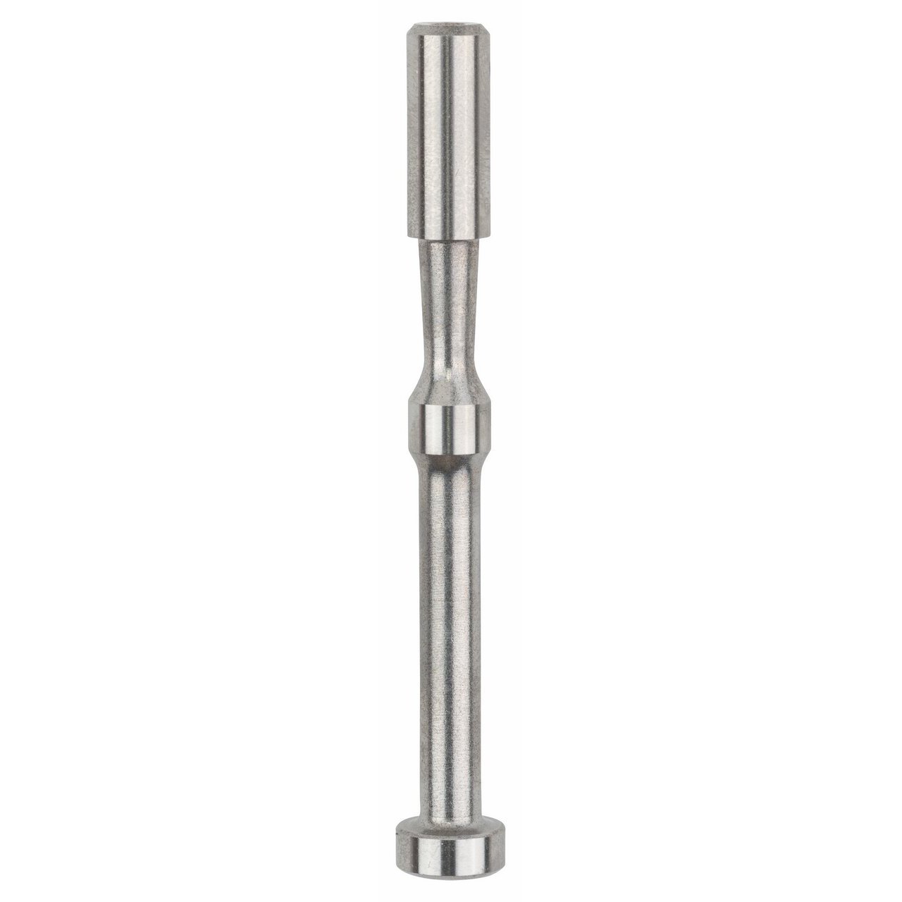 Bosch 2608639013 Punch for Curve Cut for Bosch Nibblers