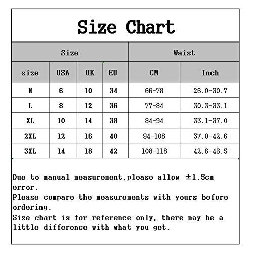 2 Move+Summer+Drawstring+Swimming+Swimwear