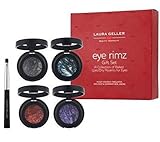 Laura Geller Eye Rimz Collection Gift Set
