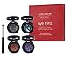 Laura Geller Eye Rimz Collection Gift Set
