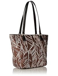 Vera Bradley Pequeña bolsa Ella bolsa