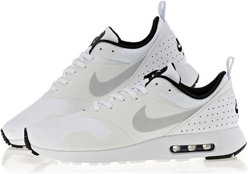 nike tavas amazon