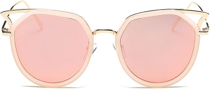 Amazon Co Jp Slocyclub レディース カラー ピンク 服 ファッション小物