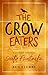 The Crow Eaters: A Journey through South Australia by Ben Stubbs