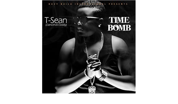 t sean ft hamoba daily