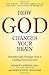 How God Changes Your Brain: Breakthrough Findings from a Leading Neuroscientist - Book by Andrew Newberg