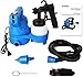 PaintMax Electric Paint Sprayer Gun