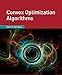 Convex Optimization Algorithms
