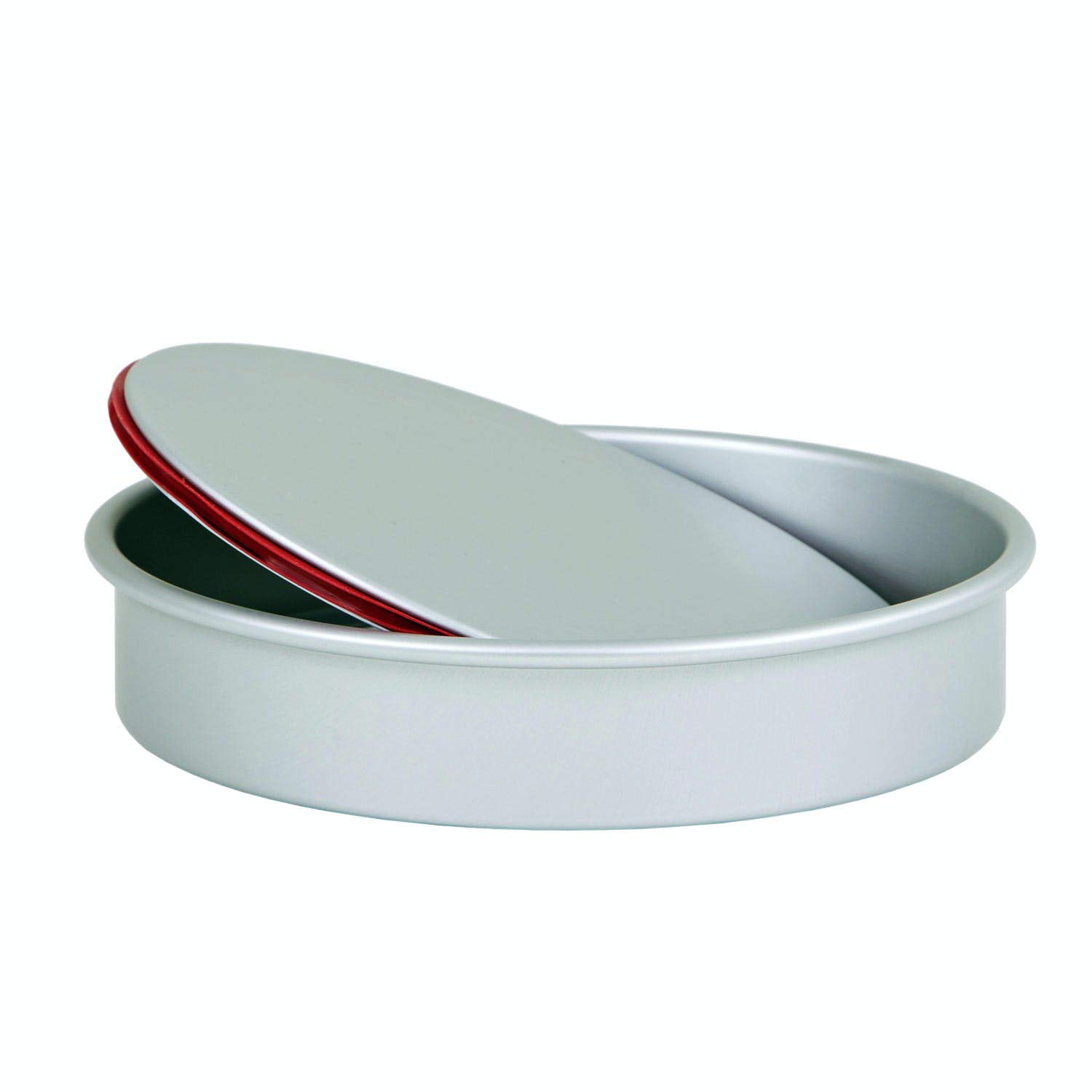 Wham Pushpan, Aluminium, Silver, 23 cm