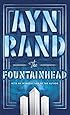 The Fountainhead