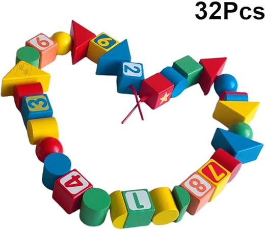 educational playthings