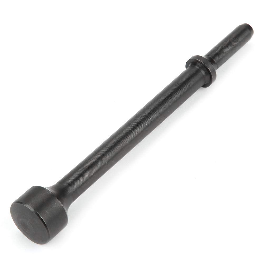 Smoothing Pneumatic Drifts Pneumatic Hammer Set Extended Length Impact Tool(178mm)