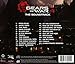 Gears Of War 4 (Original Soundtrack)