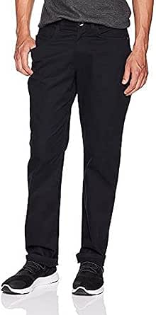 under armour 1305042