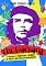 Livro Che Guevara Fatos e Versões Sobre o Mito Revolucionário (Discovery Publicações)