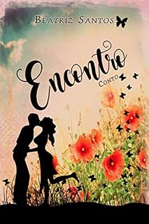 Livro Encontro (conto)