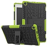 Amazon All-New Fire HD 8 case 2017