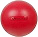 Isokinetics Inc. Brand Mini Exercise Ball - 25cm (7