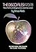 The Disco Files 1973-78: New York's Underground, Week by Week by 