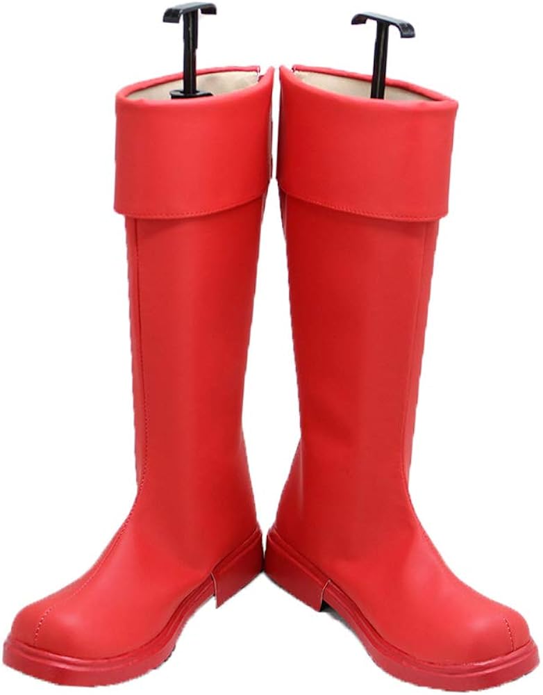 Cells at Work! Red Blood Cell Sekkekkyuu