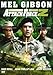 Attack Force Z