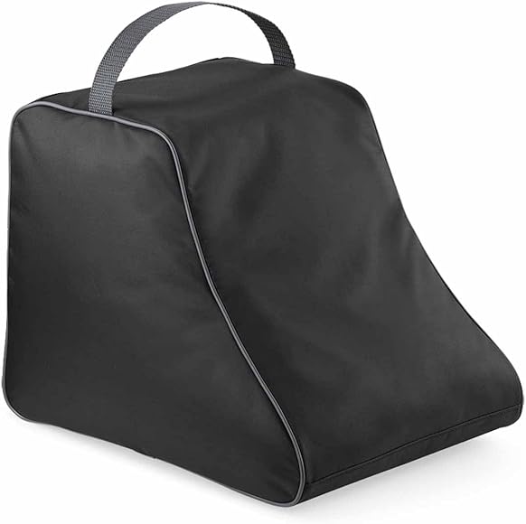 walking boot bag amazon