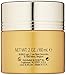 3LAB WW Anti-Wrinkle and Brightening Cream, 2 oz