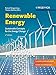 Renewable Energy: Sustainable Energy Concepts for the Energy Change