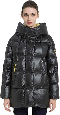 columbia plus size packable down jacket