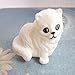 Bath Toy ，BeautyVan One Dozen 13pcs Rubber Animals With Sound Baby Shower Party Favors Toy