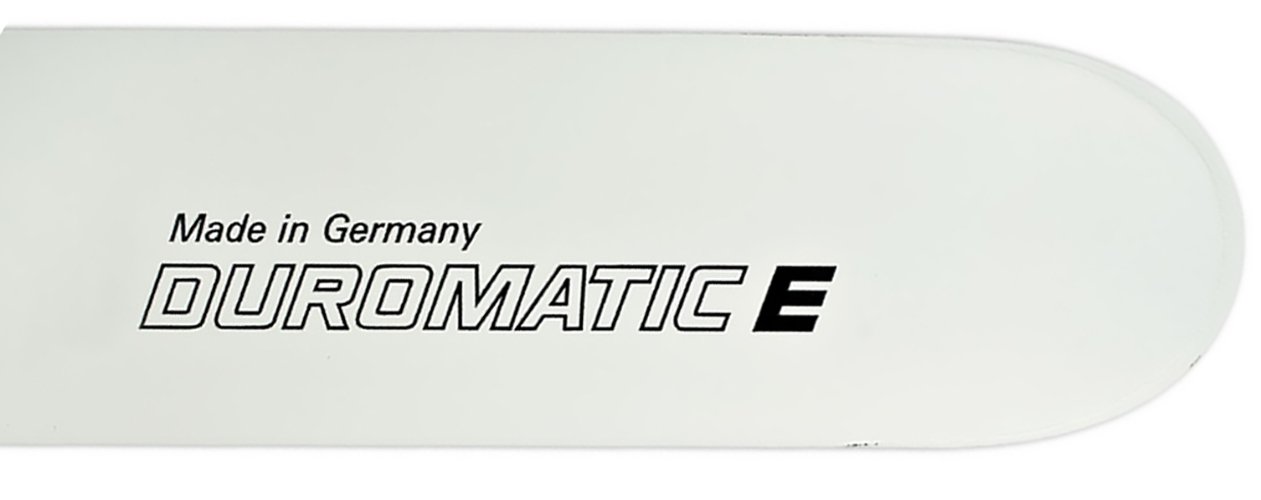 Stihl 30030009213 Duromatic Guide Rail 40 cm