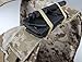 large Tactical 10 Pcs Rigger's 2