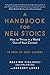 A Handbook for New Stoics: How to Thrive in a World Out of Your Control-52 Week-by-Week Lessons