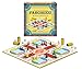 Winning Moves Games Parcheesi Royal Edition primary