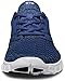 Tesla Men's Knit Pattern Sports Running Shoes L570 / X573 / X574 ( True to Size )