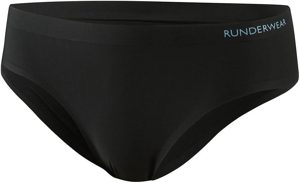 best women's underwear for running
