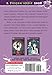 The Dead End (The Poison Apple #1)