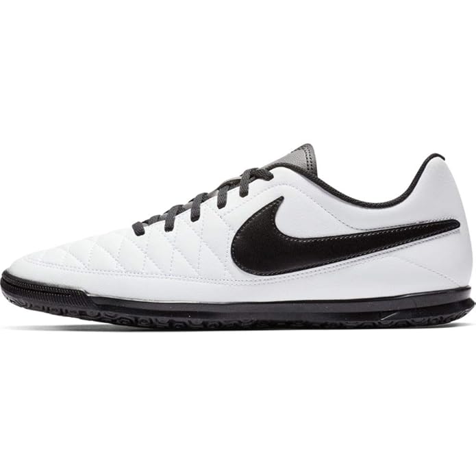nike zapatillas majestry tf hombre