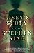 Lisey's Story: A Novel