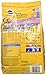 Pedigree Puppy Dry Puppy Food, Chicken, Rice, and Vegetable Flavor, 3.5 lb. Bag