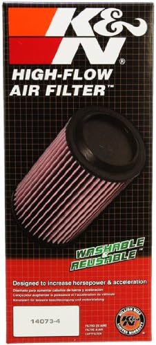Rond De Remplacement De Filtres 3 0l L4 Dsl 06 K N E 92 Filtre A Air De Rechange Fiat Ducato 2 3l L4 F I 11 Systemes De Chauffage Et De Refroidissement Auto Et Moto
