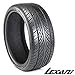 Lexani LX-Nine All-Season Radial Tire - 305/35R24 112V