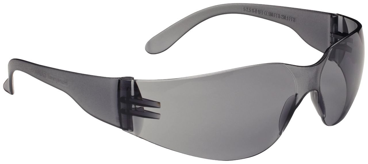 Honeywell 1029692 Gray Frame Gray HC Lens