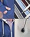 Global Heavyweight Sherpa Lined Zip Up Fleece Hoodie Jacket for Men and Women