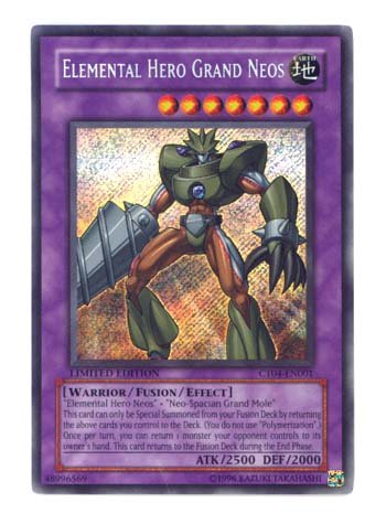 yu gi oh cubic deck Complete Custom Deck for Yu-Gi-Oh! The Dark Side of Dimensions - Aigami's  Complete Cubic Deck : Toys & Games