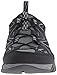 Merrell Women's Capra Rapid Sieve Water Shoe