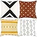 Woven Nook - Modern & Luxurious 18