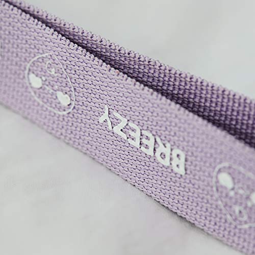 KAKAO FRIENDS Official Twice edition Antitheft Crossbody Travel Bag